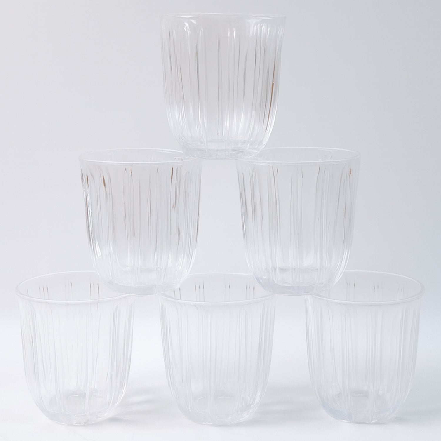 Premium Drinkware Premium Drinkware